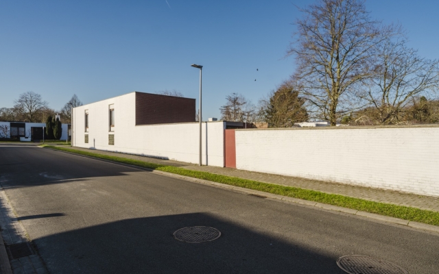 Lennen Descamps 202600147 (Groot)