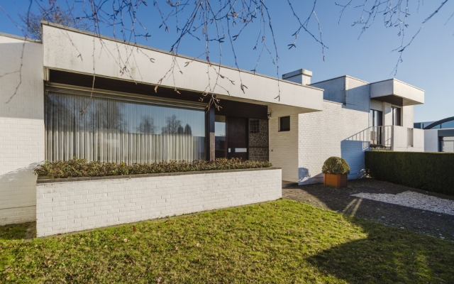 Lennen Descamps 202600151 (Groot)