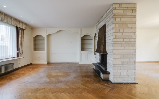 Lennen Descamps 202600157 (Groot)