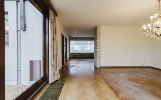 Lennen Descamps 202600162 (Groot)