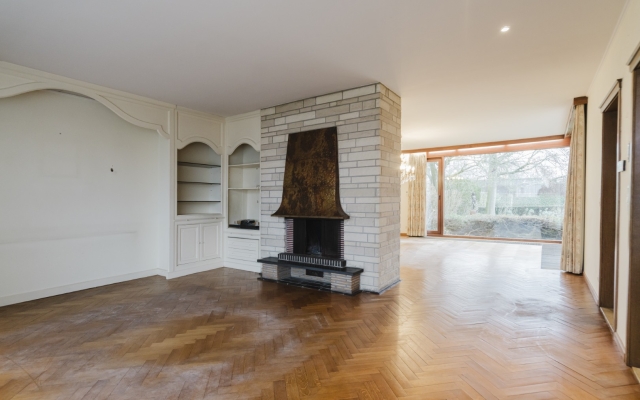 ©Lennen Descamps 202600164 (Groot)