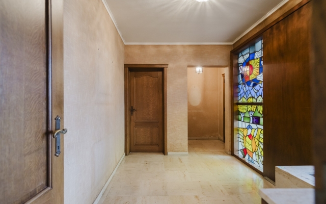 Lennen Descamps 202600173 (Groot)