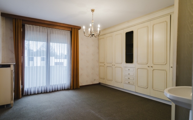 Lennen Descamps 202600182 (Groot)