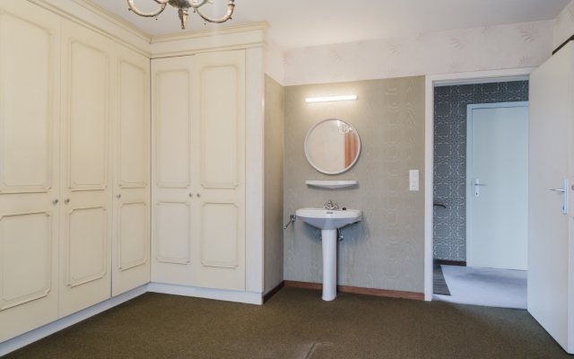 Lennen Descamps 202600185 (Groot)