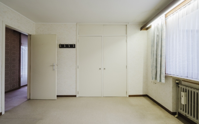 Lennen Descamps 202600195 (Groot)