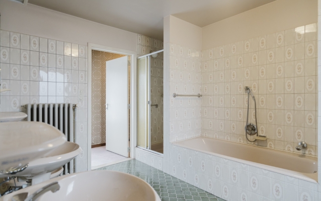 Lennen Descamps 202600199 (Groot)