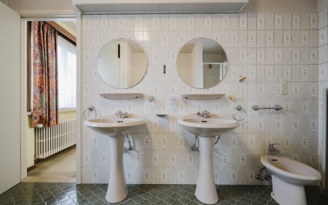 Lennen Descamps 202600200 (Groot)