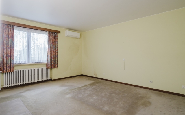 Lennen Descamps 202600203 (Groot)