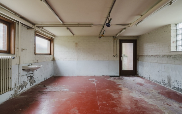 Lennen Descamps 202600210 (Groot)