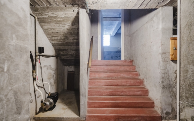 Lennen Descamps 202600216 (Groot)