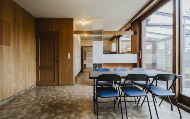 Lennen Descamps 202600218 (Groot)