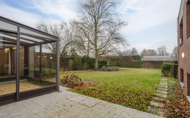 Lennen Descamps 202600228 (Groot)