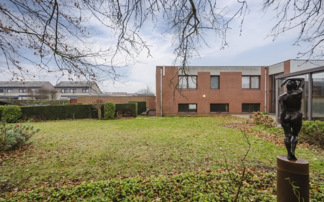 Lennen Descamps 202600230 (Groot)