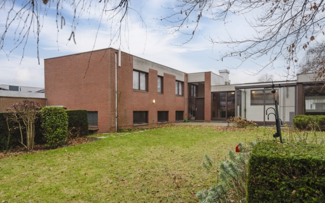 Lennen Descamps 202600231 (Groot)