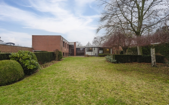 Lennen Descamps 202600232 (Groot)