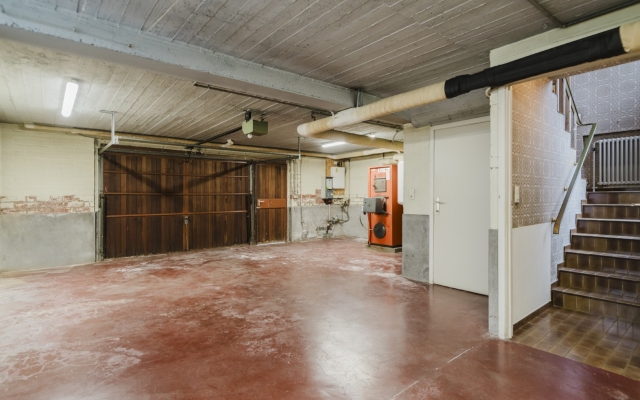 Lennen Descamps 202600233 (Groot)