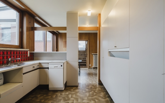 Lennen Descamps 202600237 (Groot)