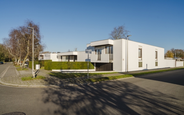 Lennen Descamps 202600242 (Groot)