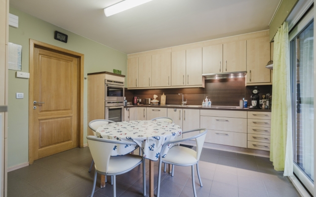 ©Lennen Descamps 0002 (Groot)