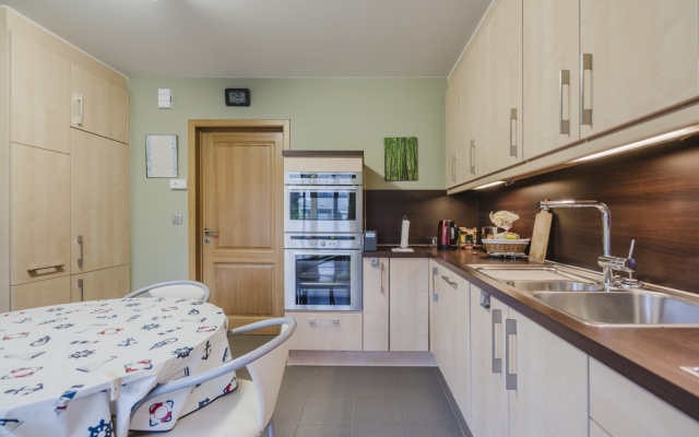 Lennen Descamps 0003 (Groot)