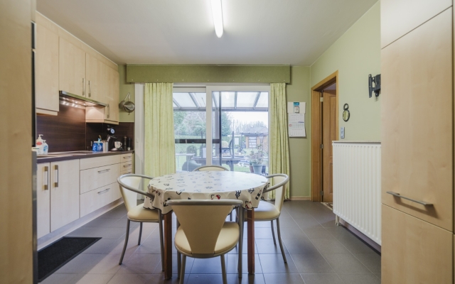 Lennen Descamps 0005 (Groot)