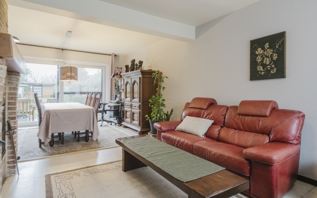 ©Lennen Descamps 0016 (Groot)