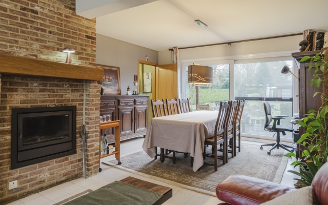 Lennen Descamps 0020 (Groot)