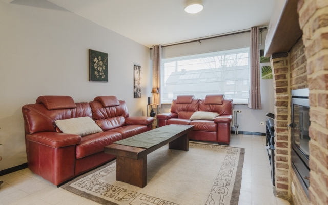 Lennen Descamps 0024 (Groot)