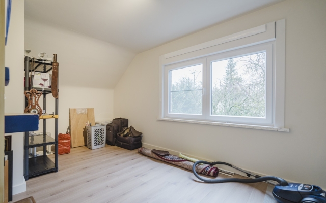 Lennen Descamps 0033 (Groot)