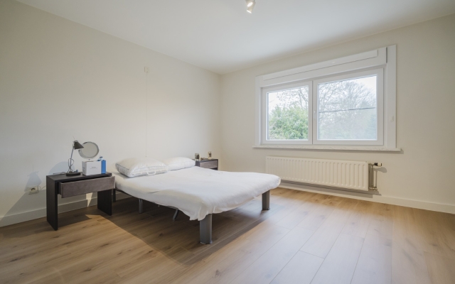 Lennen Descamps 0034 (Groot)