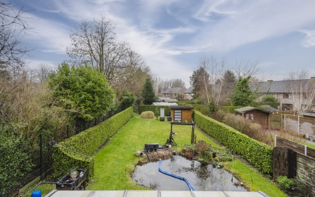 Lennen Descamps 0037 (Groot)