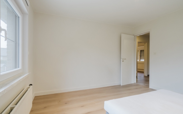 Lennen Descamps 0039 (Groot)