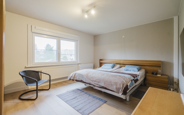 Lennen Descamps 0041 (Groot)