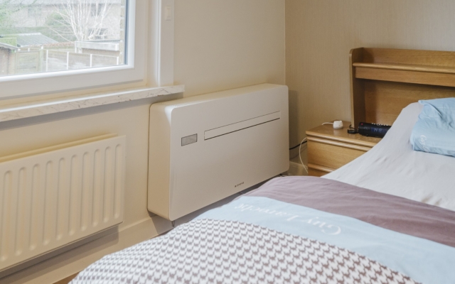 Lennen Descamps 0044 (Groot)