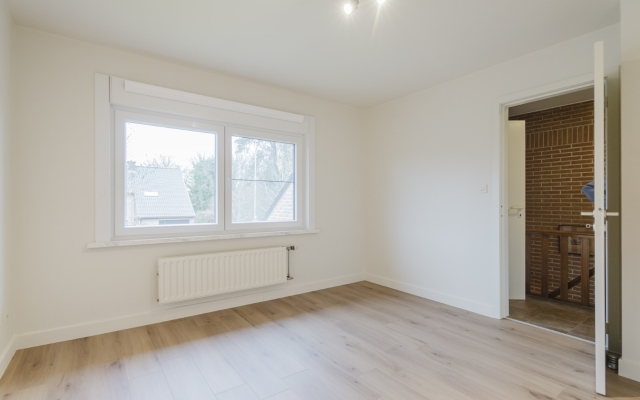 Lennen Descamps 0047 (Groot)