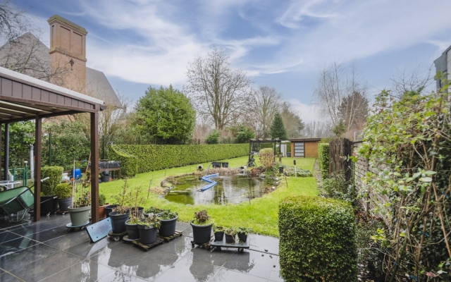 Lennen Descamps 0055 (Groot)