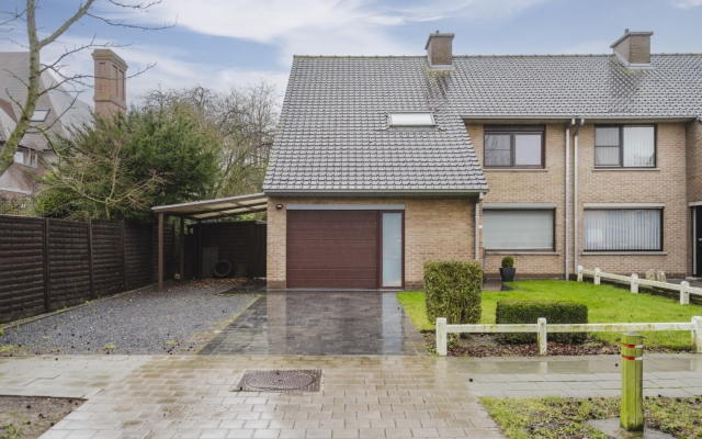 Lennen Descamps 0061 (Groot)