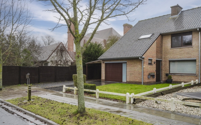 Lennen Descamps 0063 (Groot)