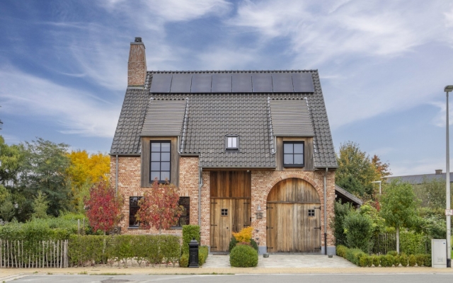 ©Lennen Descamps 0004 (Middel) - kopie