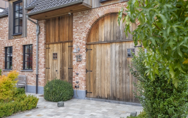 ©Lennen Descamps 0008 (Middel) - kopie