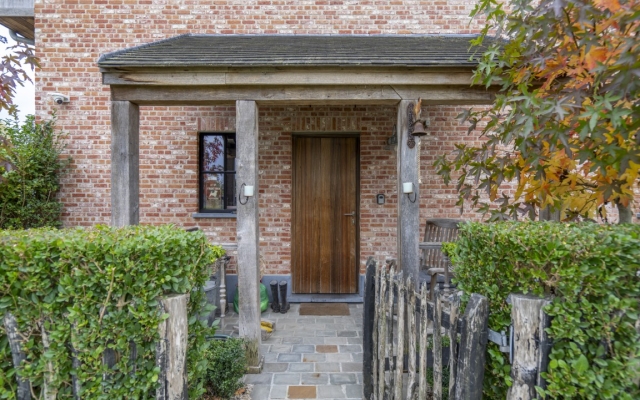 Lennen Descamps 0010 (Middel) - kopie