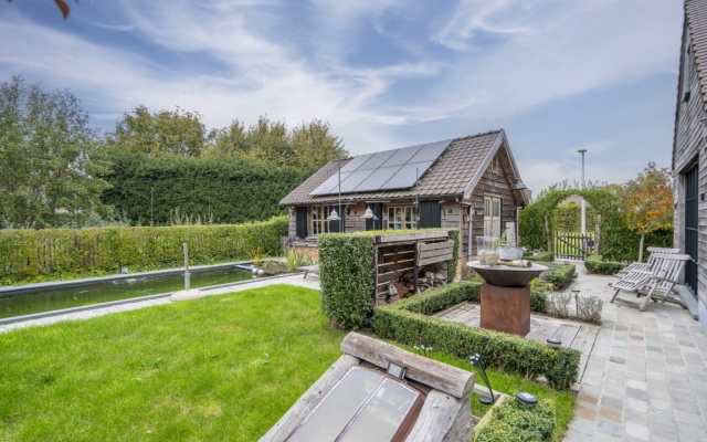 Lennen Descamps 0015 (Middel) - kopie