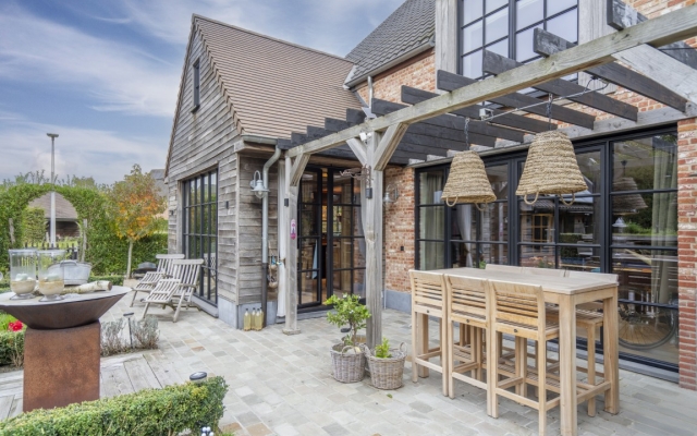 Lennen Descamps 0024 (Middel) - kopie