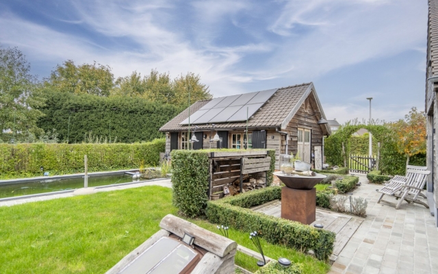 Lennen Descamps 0028 (Middel) - kopie