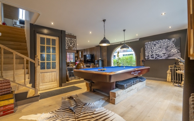 Lennen Descamps 0029 (Middel) - kopie