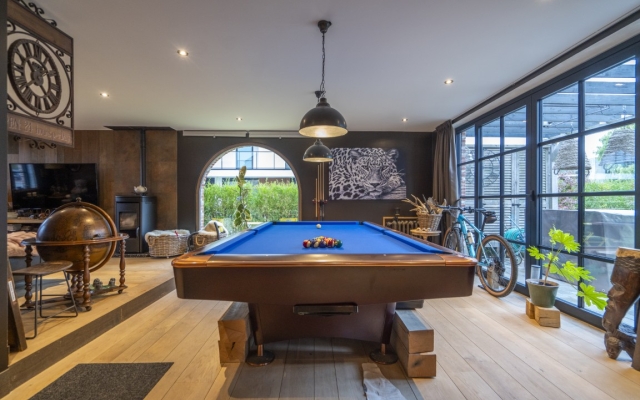 ©Lennen Descamps 0030 (Middel)