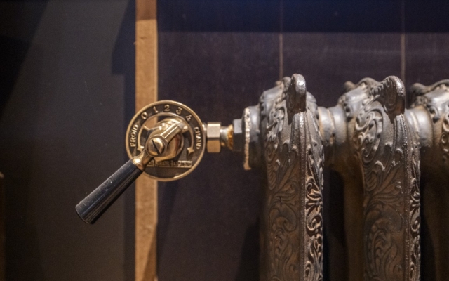 ©Lennen Descamps 0038 (Middel)