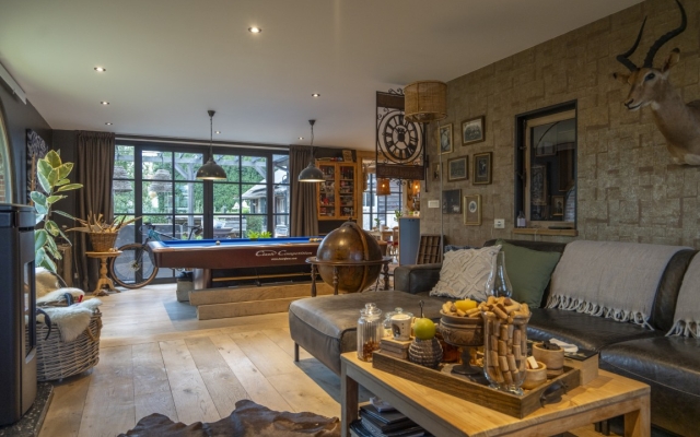 Lennen Descamps 0040 (Middel)