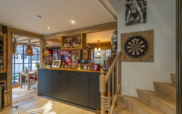 Lennen Descamps 0044 (Middel)