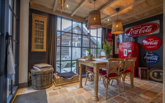 Lennen Descamps 0045 (Middel)